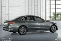 Mercedes-Benz C 200 (Clasa C) din 2025 cu 31.784 km - oferta MER229813 - foto 17