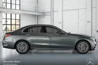 Mercedes-Benz C 200 (Clasa C) din 2025 cu 31.784 km - oferta MER229813 - foto 21