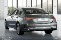 Mercedes-Benz C 200 (Clasa C) din 2025 cu 31.784 km - oferta MER229813 - foto 22