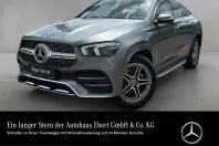 Mercedes-Benz GLE 300 (Clasa GLE) din 2022 cu 47.805 km - oferta MER229814 - foto 1