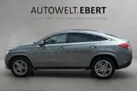 Mercedes-Benz GLE 300 (Clasa GLE) din 2022 cu 47.805 km - oferta MER229814 - foto 2