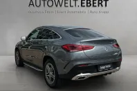 Mercedes-Benz GLE 300 (Clasa GLE) din 2022 cu 47.805 km - oferta MER229814 - foto 3