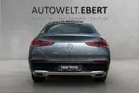 Mercedes-Benz GLE 300 (Clasa GLE) din 2022 cu 47.805 km - oferta MER229814 - foto 4