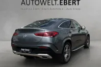 Mercedes-Benz GLE 300 (Clasa GLE) din 2022 cu 47.805 km - oferta MER229814 - foto 5
