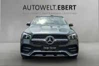Mercedes-Benz GLE 300 (Clasa GLE) din 2022 cu 47.805 km - oferta MER229814 - foto 6