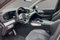 Mercedes-Benz GLE 300 (Clasa GLE) din 2022 cu 47.805 km - oferta MER229814 - foto 7