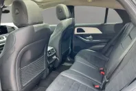 Mercedes-Benz GLE 300 (Clasa GLE) din 2022 cu 47.805 km - oferta MER229814 - foto 8