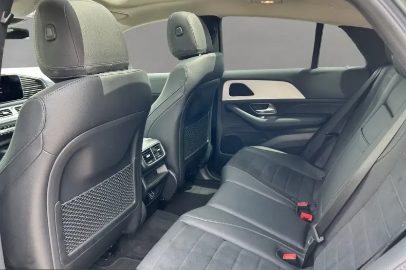 Mercedes-Benz GLE 300 (Clasa GLE) din 2022 cu 47.805 km - oferta MER229814 - foto 8