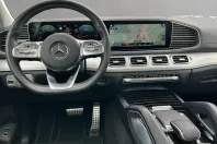 Mercedes-Benz GLE 300 (Clasa GLE) din 2022 cu 47.805 km - oferta MER229814 - foto 9