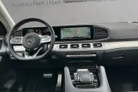 Mercedes-Benz GLE 300 (Clasa GLE) din 2022 cu 47.805 km - oferta MER229814 - foto 10