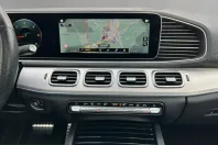 Mercedes-Benz GLE 300 (Clasa GLE) din 2022 cu 47.805 km - oferta MER229814 - foto 11