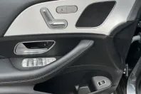 Mercedes-Benz GLE 300 (Clasa GLE) din 2022 cu 47.805 km - oferta MER229814 - foto 12