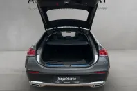 Mercedes-Benz GLE 300 (Clasa GLE) din 2022 cu 47.805 km - oferta MER229814 - foto 14