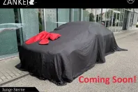 Mercedes-Benz S 350 (Clasa S) din 2023 cu 69.000 km - oferta MER229815 - foto 1