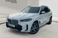 BMW X5 (Seria X) din 2025 cu 14.842 km - oferta BMW229816 - foto 2