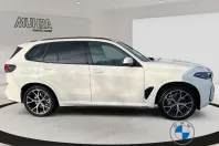 BMW X5 (Seria X) din 2025 cu 14.842 km - oferta BMW229816 - foto 6