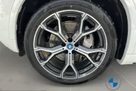 BMW X5 (Seria X) din 2025 cu 14.842 km - oferta BMW229816 - foto 8