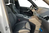 BMW X5 (Seria X) din 2025 cu 14.842 km - oferta BMW229816 - foto 10