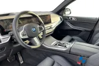 BMW X5 (Seria X) din 2025 cu 14.842 km - oferta BMW229816 - foto 11