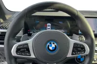 BMW X5 (Seria X) din 2025 cu 14.842 km - oferta BMW229816 - foto 13