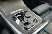 BMW X5 (Seria X) din 2025 cu 14.842 km - oferta BMW229816 - foto 14
