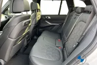 BMW X5 (Seria X) din 2025 cu 14.842 km - oferta BMW229816 - foto 15