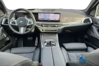BMW X5 (Seria X) din 2025 cu 14.842 km - oferta BMW229816 - foto 16