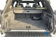 BMW X5 (Seria X) din 2025 cu 14.842 km - oferta BMW229816 - foto 17