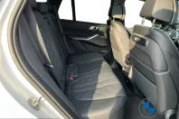 BMW X5 (Seria X) din 2025 cu 14.842 km - oferta BMW229816 - foto 18