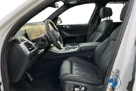 BMW X5 (Seria X) din 2025 cu 14.842 km - oferta BMW229816 - foto 19