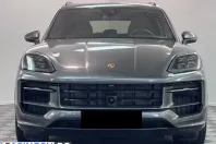 Porsche Cayenne din 2025 cu 8.750 km - oferta POR229817 - foto 4
