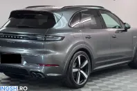 Porsche Cayenne din 2025 cu 8.750 km - oferta POR229817 - foto 5