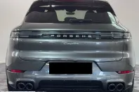 Porsche Cayenne din 2025 cu 8.750 km - oferta POR229817 - foto 6