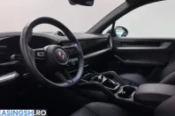 Porsche Cayenne din 2025 cu 8.750 km - oferta POR229817 - foto 7