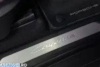 Porsche Cayenne din 2025 cu 8.750 km - oferta POR229817 - foto 9