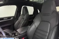 Porsche Cayenne din 2025 cu 8.750 km - oferta POR229817 - foto 10