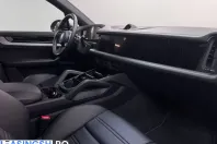 Porsche Cayenne din 2025 cu 8.750 km - oferta POR229817 - foto 11