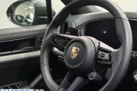 Porsche Cayenne din 2025 cu 8.750 km - oferta POR229817 - foto 12