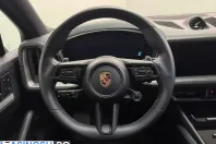 Porsche Cayenne din 2025 cu 8.750 km - oferta POR229817 - foto 13