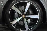Porsche Cayenne din 2025 cu 8.750 km - oferta POR229817 - foto 14