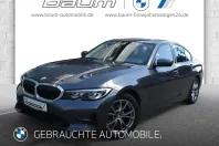 BMW 320 (Seria 3) din 2022 cu 77.950 km - oferta BMW229818 - foto 1