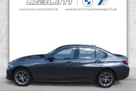 BMW 320 (Seria 3) din 2022 cu 77.950 km - oferta BMW229818 - foto 3