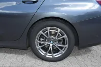 BMW 320 (Seria 3) din 2022 cu 77.950 km - oferta BMW229818 - foto 4