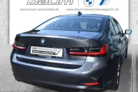 BMW 320 (Seria 3) din 2022 cu 77.950 km - oferta BMW229818 - foto 6