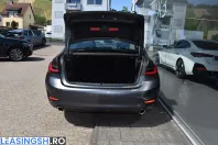 BMW 320 (Seria 3) din 2022 cu 77.950 km - oferta BMW229818 - foto 7