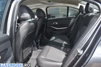 BMW 320 (Seria 3) din 2022 cu 77.950 km - oferta BMW229818 - foto 8