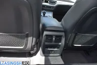 BMW 320 (Seria 3) din 2022 cu 77.950 km - oferta BMW229818 - foto 9