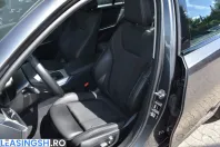 BMW 320 (Seria 3) din 2022 cu 77.950 km - oferta BMW229818 - foto 10