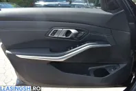 BMW 320 (Seria 3) din 2022 cu 77.950 km - oferta BMW229818 - foto 12