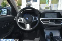 BMW 320 (Seria 3) din 2022 cu 77.950 km - oferta BMW229818 - foto 14